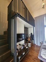 Bijou (D5), Apartment #466763081